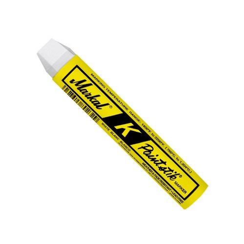 K® PAINTSTIK® (BLANCO)